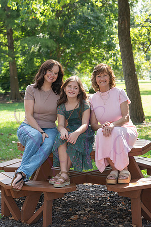 Lucy 2026 0149