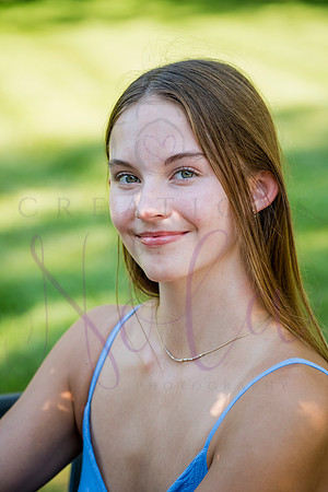 Kamrynn July 0228