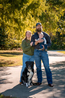 Rob, Alex, Chip 10-18-26 0002