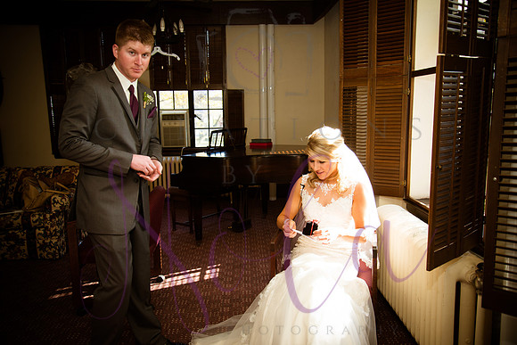 wedding pictures