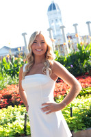 Brianna Roe 0013