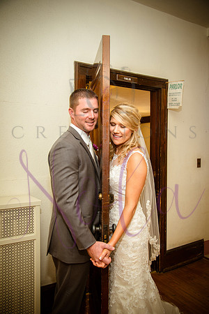 wedding pictures