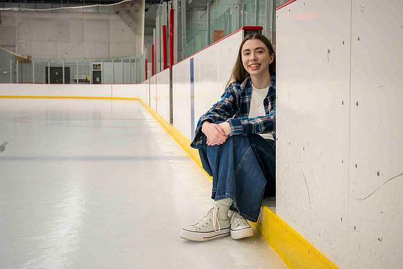 Emily Gladow 0028