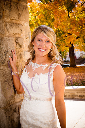wedding pictures