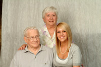Stacey & family 06