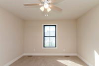 Lori 14540 Covey Rise 0003-2