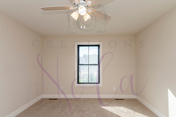 Lori 14540 Covey Rise 0003-2