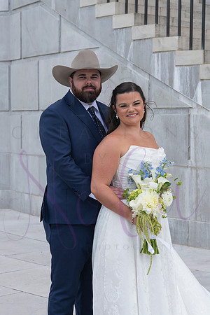 Tyler Grace 0411