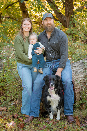 Rob, Alex, Chip 10-18-26 0025