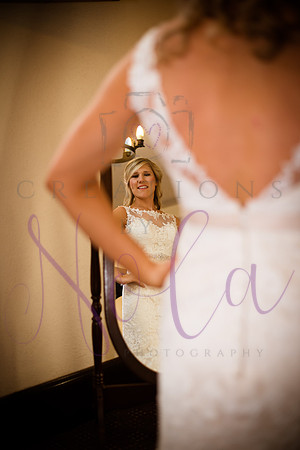 wedding pictures