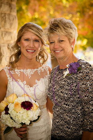 wedding pictures