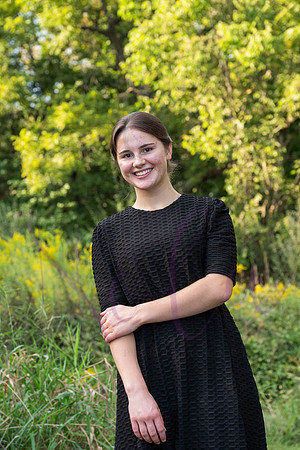 Christina Titus 2026 0239