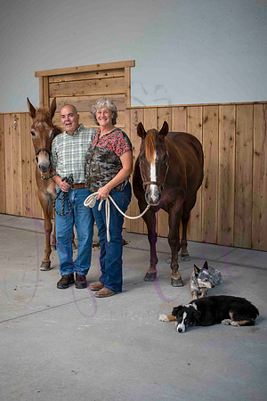 Amy Rucker 0167
