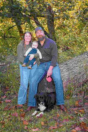 Rob, Alex, Chip 10-18-26 0038
