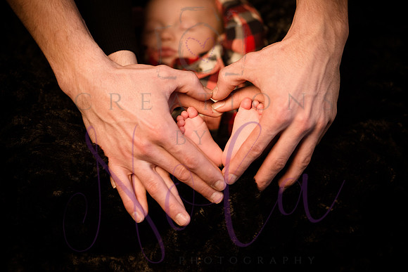 Brayden 3 month 233