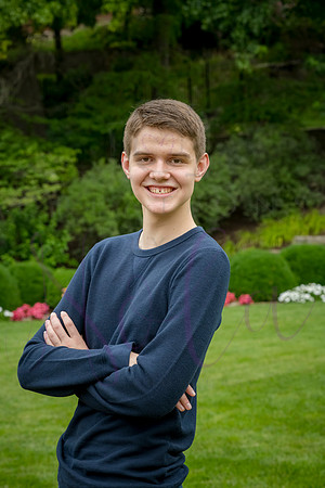 Andrew Miller 0173