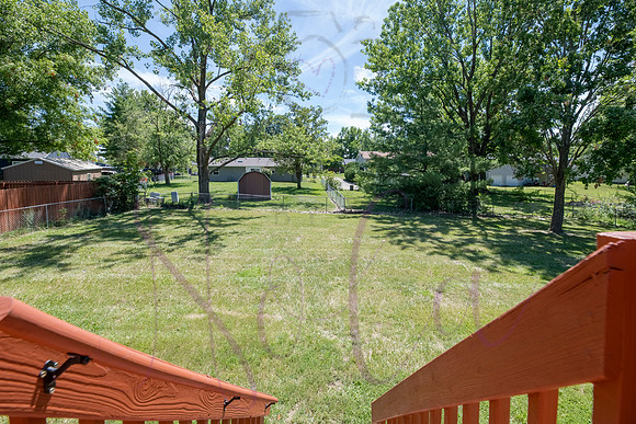 Lori Southern 0030