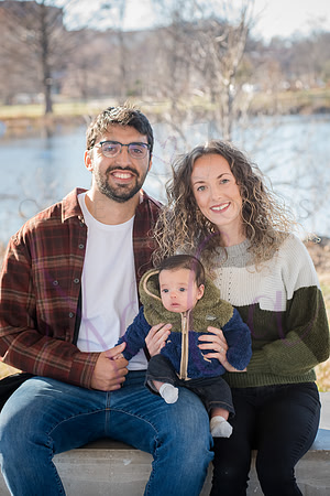 Seb and family 0024