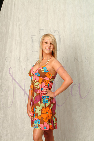 Stacey 109
