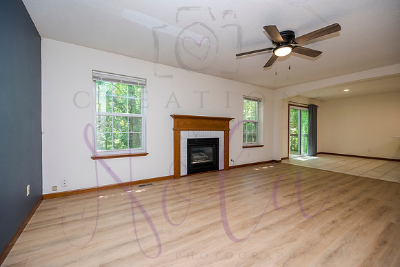 Betsy 3602 Berkshire 0029