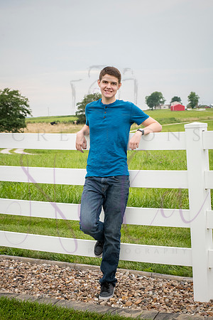 Andrew Miller 0312