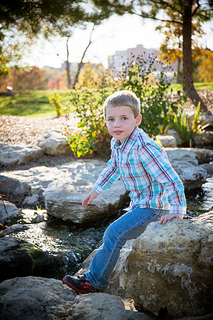 Cooper Sarah Gehring-103