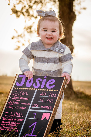 Josie Moses Jessie-410