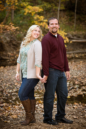 Ashley Alex eng pics-123