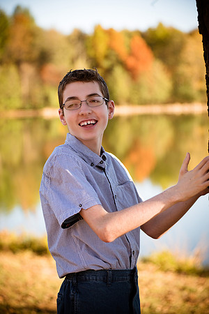 Connor Harper 399