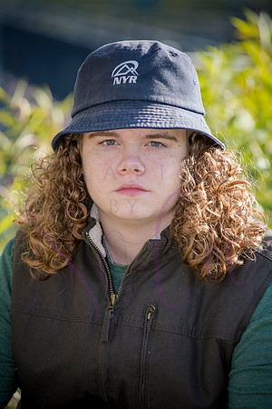 Gage senior pics 0204