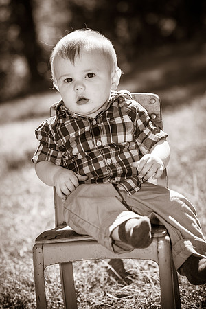Anderson nine month-62