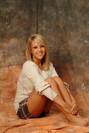 Stacey 093