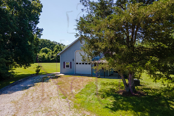 Betsy Shady Hills 2025 0141