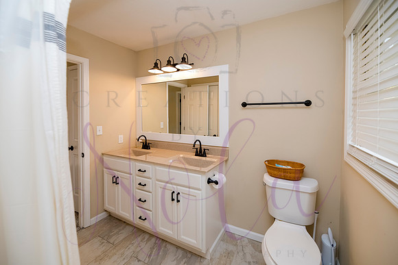 Kayla Garrison Place 0094