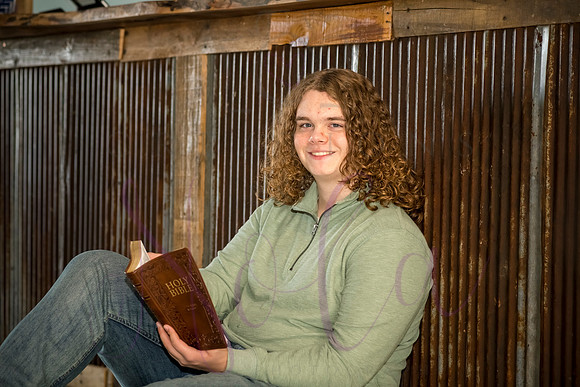 Gage senior pics 0072
