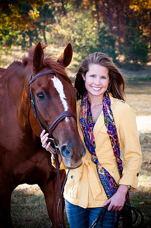 Morgan Lee 005