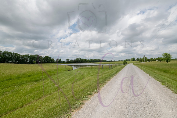 Betsy Highway AB 0285