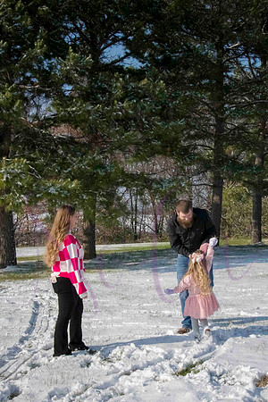 Matt, Sam, Kinsley 0326