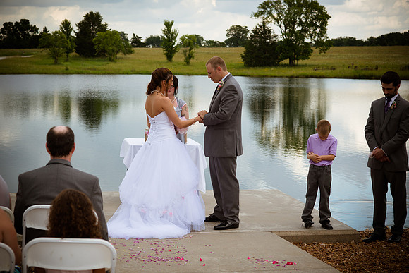 Dallas Hiedi 0407