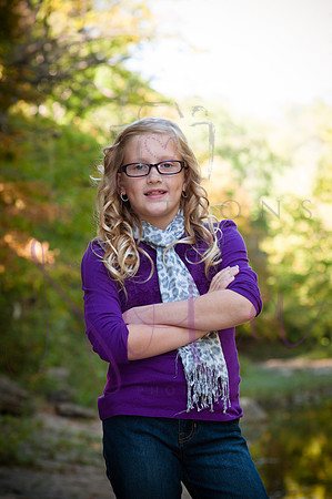 Mindy Jason 2014 040