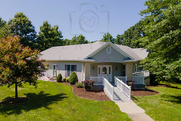 Betsy Shady Hills 2025 0138
