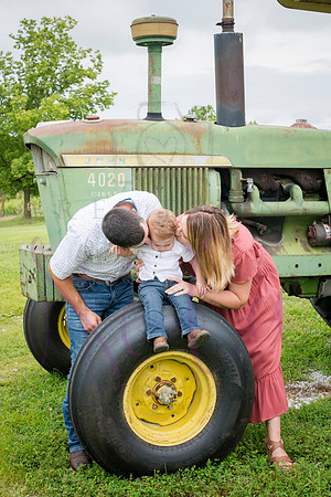 Boone, Chelsea, Kohen 0081