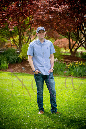 Tyler 4-15-16 046