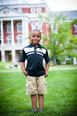Jayden 2014 109
