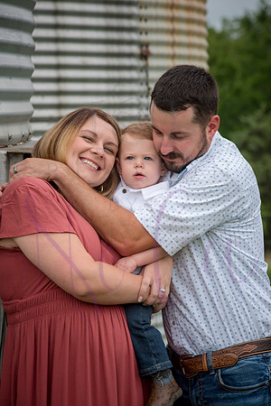 Boone, Chelsea, Kohen 0103