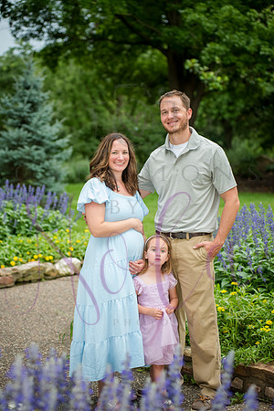 Katelyn family 0095