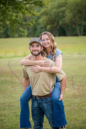 Proctor family 2024 0049