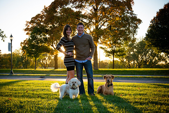 Matt Mandy eng pics-449