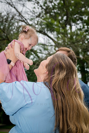 Katelyn family 0125