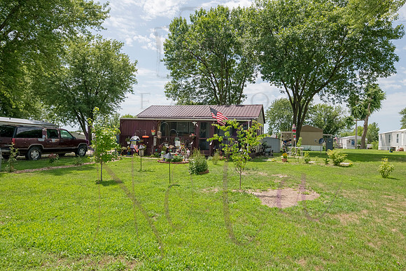 Black Oaks Boonville 0075